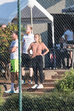 Lilly Düffert 346 - Kaltenkirchen Cup